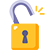 Commercial Security Solutions in Thermalito, CA