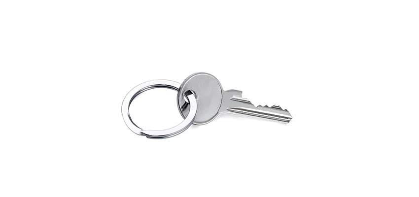 High-Security Master Key Planning in Thermalito, California