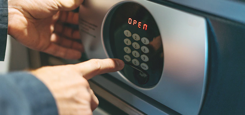 Cash Safe Openers in Thermalito, California