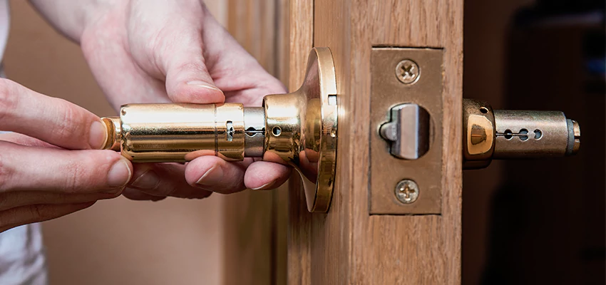 AAA Locksmiths For Lost Car Keys in Thermalito, California
