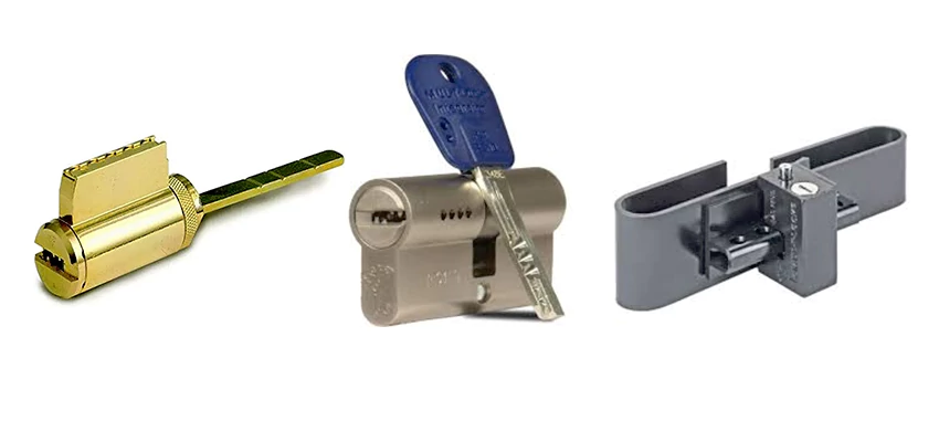 Mul-T-Lock Electronic Locks Repair in Thermalito, CA