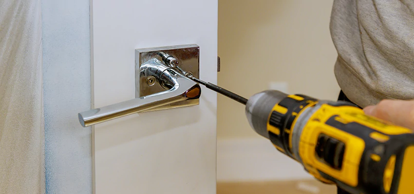 After-hours Locksmith  For Lock Troubleshooting in Thermalito, California
