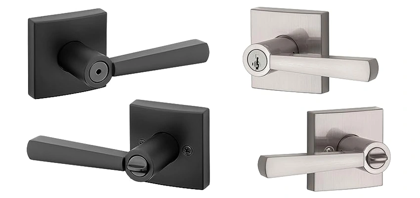 Baldwin Wifi Door Lock Maintenance in Thermalito, CA