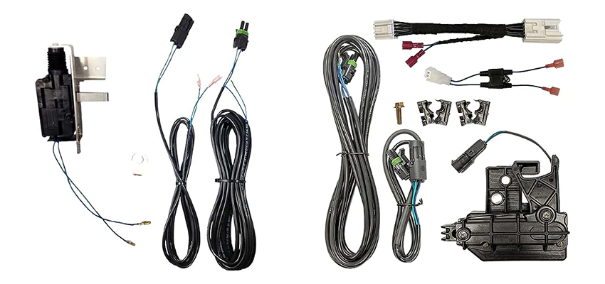 Pop Lock Troubleshooting in Thermalito