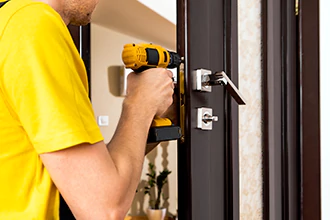 door handle lock repair thermalito